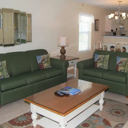 Fairways At Riveroaks 23D Condo